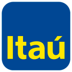 itau